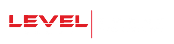 logo---level-event